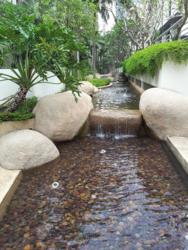 Changi Rise Condominium (D18), Condominium #136906932